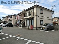 🉐敷金礼金0円！🉐カーサポポ