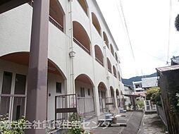 🉐敷金礼金0円！🉐小林マンション