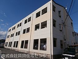 🉐敷金礼金0円！🉐サンシティ金池