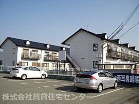 ガーデンハイツ田園  ｜ 和歌山県紀の川市古和田（賃貸アパート1K・1階・24.50㎡） その24