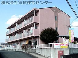 🉐敷金礼金0円！🉐アネシス・ヒロ