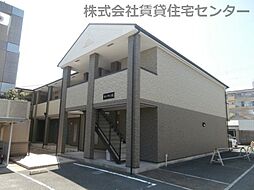 🉐敷金礼金0円！🉐紀勢本線 和歌山市駅 バス17分 鷹匠町5丁目...