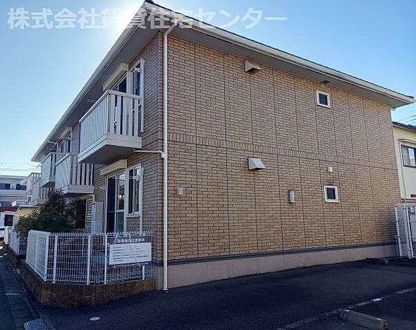 エミネンス・ジュン ｜和歌山県和歌山市田尻(賃貸アパート2LDK・1階・54.73㎡)の写真 その28