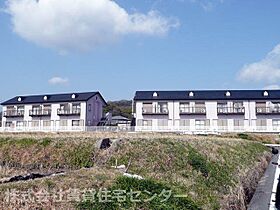 グリーンフル湯峯  ｜ 和歌山県岩出市新田広芝（賃貸アパート1K・2階・24.50㎡） その23