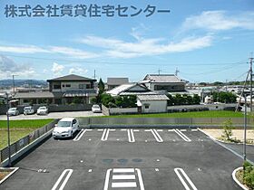 シャーメゾン六十谷  ｜ 和歌山県和歌山市六十谷（賃貸アパート1LDK・1階・43.05㎡） その28