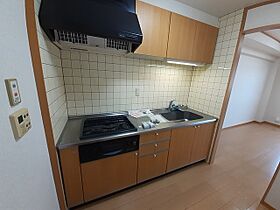 ポルトーネ  ｜ 和歌山県和歌山市紀三井寺（賃貸マンション1LDK・3階・62.17㎡） その19