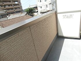 レジデンス四ヶ郷  ｜ 和歌山県和歌山市新在家（賃貸アパート1R・2階・31.50㎡） その16