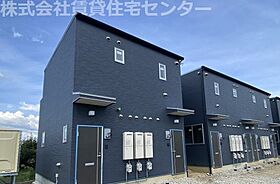 TJ平池B  ｜ 和歌山県紀の川市貴志川町長原（賃貸アパート1K・1階・20.00㎡） その30