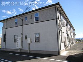 ブルーミーTH  ｜ 和歌山県紀の川市古和田（賃貸アパート1LDK・2階・53.57㎡） その29