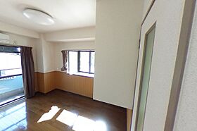 スカイビュー  ｜ 和歌山県和歌山市手平3丁目（賃貸マンション1K・2階・17.28㎡） その18