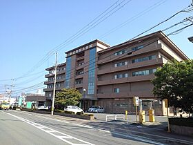 和歌山県和歌山市新中通2丁目（賃貸アパート1LDK・3階・34.72㎡） その16