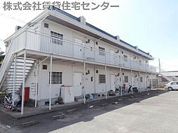 🉐敷金礼金0円！🉐グリーンフル堂西
