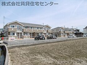 アヴェニール岩出II  ｜ 和歌山県岩出市南大池（賃貸アパート1LDK・2階・46.09㎡） その28