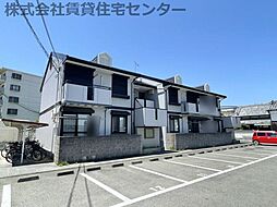 🉐敷金礼金0円！🉐アーデンの森