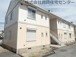🉐敷金礼金0円！🉐グリーンフル梅田