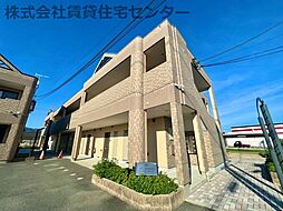 🉐敷金礼金0円！🉐レ・シルフィード