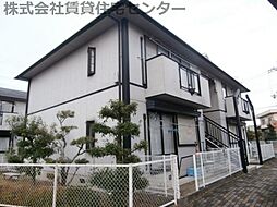 🉐敷金礼金0円！🉐サンシティ紀泉台