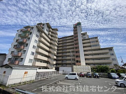🉐敷金礼金0円！🉐サンライズマンション岩出I