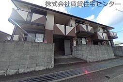 🉐敷金礼金0円！🉐グリーンフルはるな