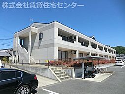 🉐敷金礼金0円！🉐モア・フレーブ