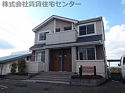 🉐敷金礼金0円！🉐南海高野線 紀伊清水駅 徒歩16分