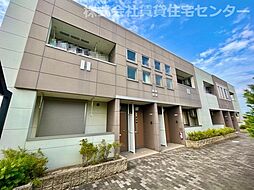 🉐敷金礼金0円！🉐コンチェルト