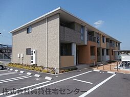南海高野線 学文路駅 徒歩16分