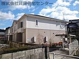 🉐敷金礼金0円！🉐和歌山線 橋本駅 徒歩16分