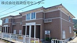 🉐敷金礼金0円！🉐和歌山線 下兵庫駅 徒歩1分