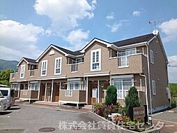 🉐敷金礼金0円！🉐南海高野線 御幸辻駅 徒歩25分