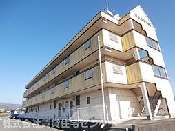 親愛住宅No.5