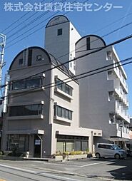 🉐敷金礼金0円！🉐ＭＦシティマンション