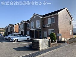 🉐敷金礼金0円！🉐南海高野線 御幸辻駅 徒歩15分