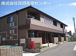 ピオニール岡田