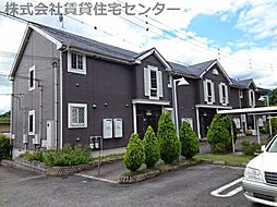 🉐敷金礼金0円！🉐南海高野線 御幸辻駅 徒歩11分