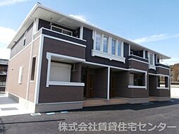 和歌山線 下兵庫駅 徒歩11分