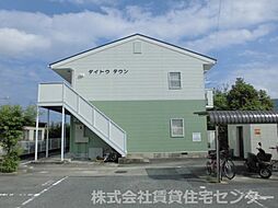 紀伊山田駅 4.6万円