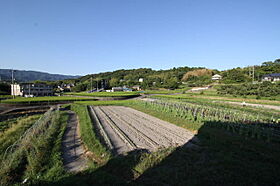 エルピスI  ｜ 和歌山県橋本市北馬場（賃貸アパート1K・2階・31.02㎡） その24