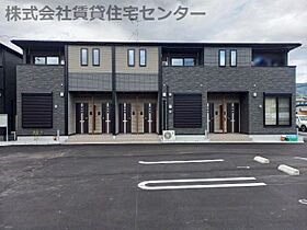 ヴィネットI  ｜ 和歌山県伊都郡かつらぎ町大字丁ノ町（賃貸アパート1LDK・1階・50.05㎡） その30