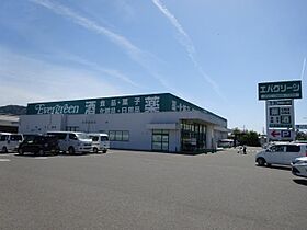 ルピナスかつらぎA  ｜ 和歌山県伊都郡かつらぎ町大字西渋田146-3（賃貸マンション1R・2階・19.94㎡） その23