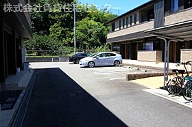 アーデルII  ｜ 和歌山県橋本市柏原（賃貸アパート2LDK・2階・57.25㎡） その25