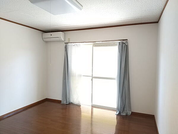 レモンハウス ｜和歌山県橋本市岸上(賃貸アパート1K・1階・22.60㎡)の写真 その12