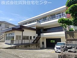 市脇マンション