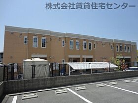 レガーロII  ｜ 和歌山県岩出市相谷（賃貸アパート2LDK・2階・56.31㎡） その28