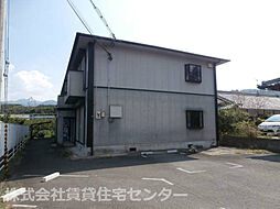 グリーンヒル九度山III