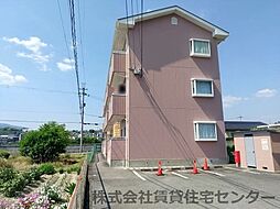 🉐敷金礼金0円！🉐ファミール松下