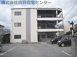 🉐敷金礼金0円！🉐マンション木原