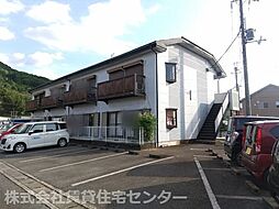 アスティー中村