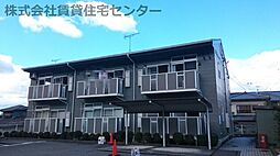 🉐敷金礼金0円！🉐国城ハイツ