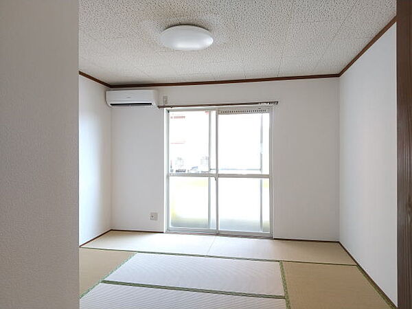 レモンハウス ｜和歌山県橋本市岸上(賃貸アパート1K・2階・22.60㎡)の写真 その15